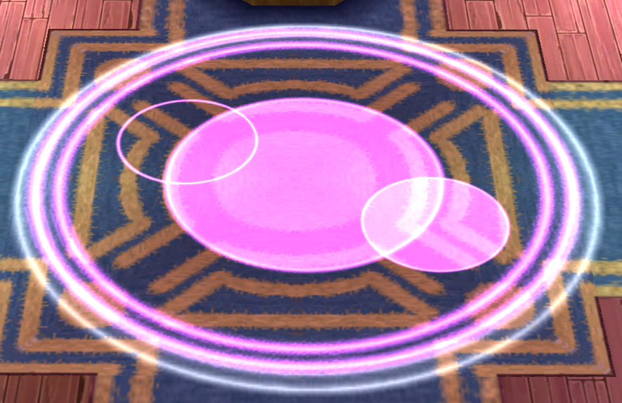 Glyph System Pink Neon Preview 02.png