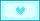 Heart Coupon - Ice Blue.png