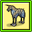 Ixion Transformation Icon.png