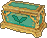 Shylock's Seed Chest.png