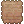 Icon of Soft Parchment