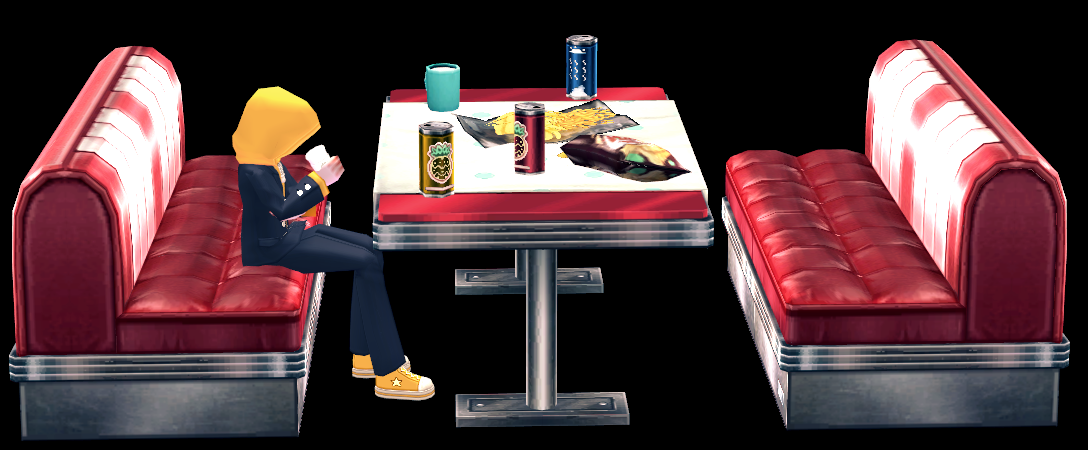 Classic Diner Booth preview.png