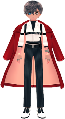 Fearless Mafia Coat preview.png