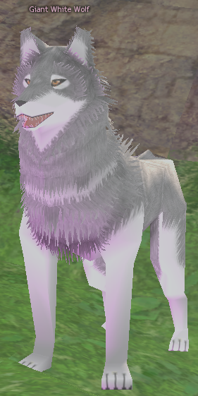 Giant White Wolf.png