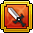 Gold Close Combat Icon.png