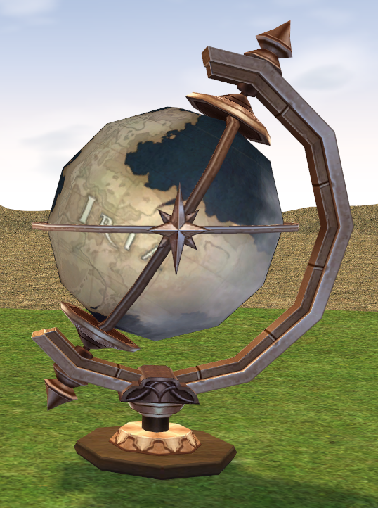 Homestead Large Globe preview.png