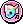 2nd title badge for Pink Bard