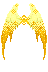 Sunset Frostblossom Wings.png