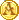 Inventory icon of Adventurer Seal