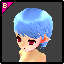 Annick Hair Coupon (F) Icon.png