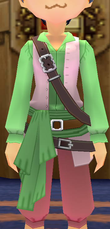 Boatswain Pirate Suit Equipped Female Front.png