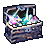 Inventory icon of Box of Gleaming Miscellany