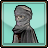 Desert Ghost Taming Icon.png