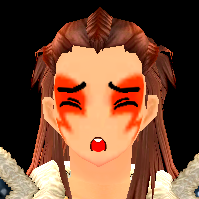 Emotion Cry Giant Female.png