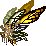 Golden Glass Wings (Enchantable).png