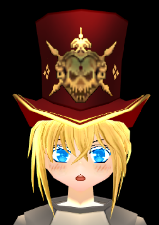 Halloween Vampire Hat Equipped Front.png