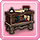 Inventory icon of Homestead Housing Small Magic Library Bookshelf