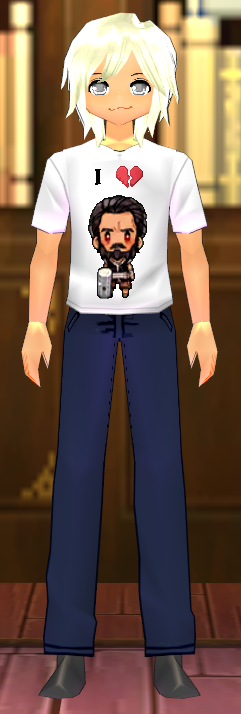 I Hate Ferghus Tee Equipped Male Front.png
