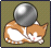 Meowbinogi Game Board Kitty Tribute.png