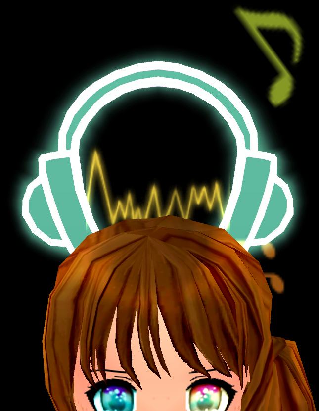 Mint Musician Halo Equipped Front.png