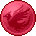 Wing Orb - Bird Red.png