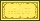 Inventory icon of Coupon - Yellow