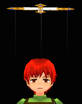 Gold Noble Marionette Halo Equipped Front.png