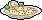 Inventory icon of Grilled Scallop with Cheese