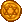 Skill Training Seal Copper.png