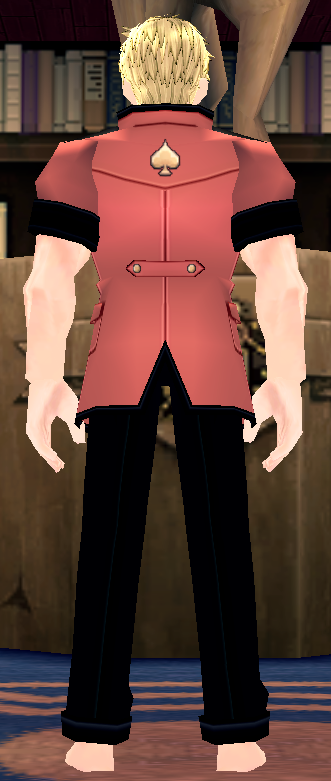 Men's Spade Suit Equipped Back.png