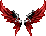 Scarlet Ornamented Spread Gothic Wings.png