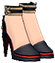 Steam Engineer High Heels (F) preview.png