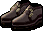 Icon of Sweet Academy Shoes (M)
