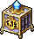 Inventory icon of Wings of Tuan Gachapon