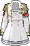 Admiral of the Open Ocean Uniform (F).png