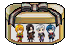 Inventory icon of G22 Doll Bag Box