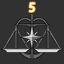 Journal Icon - Commerce Gold 5.png