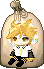 Kagamine Len Doll Bag.png