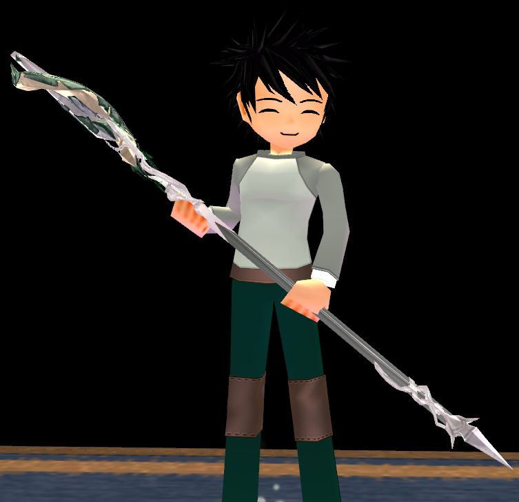 Lord of Ruination Staff Equipped (Male).png