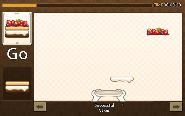 UI - Stacky Cake Minigame.png