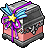 Day of Celebration Gift Box.png