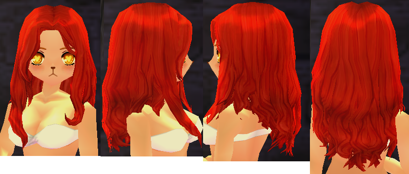 Enchanted Bride Hair Beauty Coupon (F) all sides.png