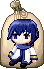 Kaito Doll Bag.png