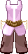 Icon of Lirina's Shorts
