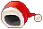 Santa's Helper Hat (F).png