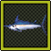 Striped Marlin Journal.png