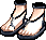 Summer Island Hopper Sandals (M).png