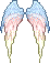 Icon of Special Dreamseer's Unicorn Wings