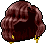 Crazy Rich Milletian Wig (F).png