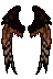 Falcon Wings (Dyeable).png